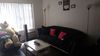 Looking to Sub lease 1 BHK apt