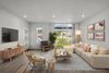 Entire Place 2Bed.2Bath