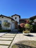 Entire Place 4Bed.3Bath