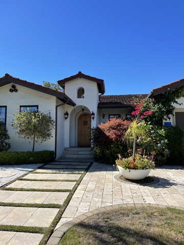 Entire Place 4Bed.3Bath