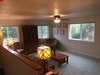 Entire Place 1Bed.1Bath