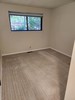 Private Room in 3Bed.2Bath