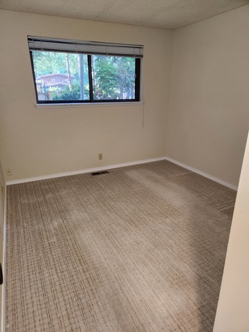 Private Room in 3Bed.2Bath