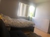 Room for rent June1st in 2 bd/1bath