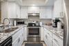 Entire Place 2Bed.2Bath