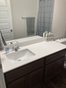 Private Room in 4Bed.2Bath