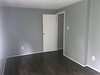 Private Room in 2Bed.1Bath