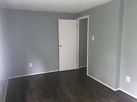 Private Room in 2Bed.1Bath
