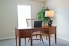 Private Room in 3Bed.2Bath