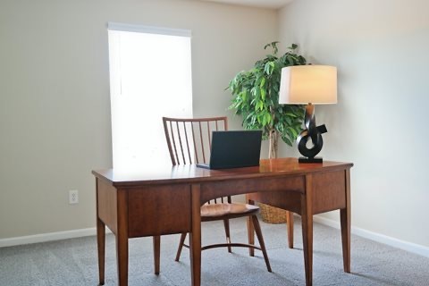 Private Room in 3Bed.2Bath