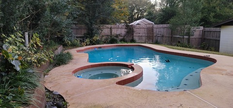Private Room in 3Bed.2Bath
