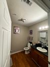 Private Room in 2Bed.1Bath