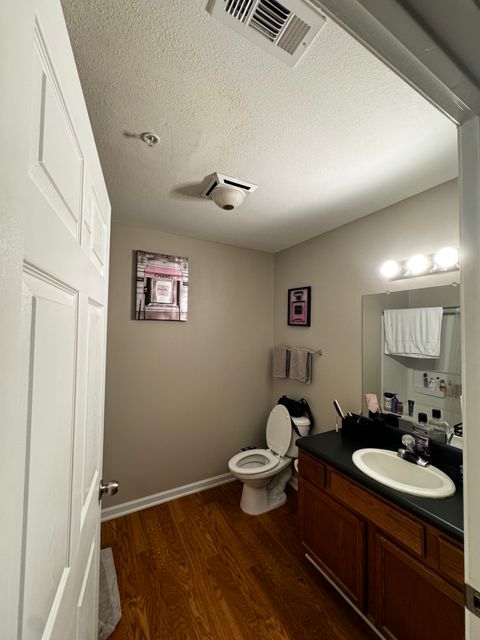 Private Room in 2Bed.1Bath