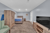 Room1Bed.1Bath
