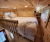 Entire Place 2Bed.1Bath