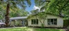 Entire Place 5Bed.2Bath