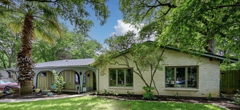 Entire Place 5Bed.2Bath
