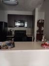 Private Room in 2Bed.2Bath
