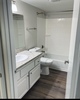 Private Room in 1Bed.1Bath