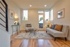 Private Room in 3Bed.2Bath