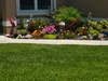 Entire Place 3Bed.2Bath