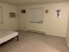 Private Room in 2Bed.1Bath