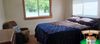Shared Room in 2Bed.2Bath
