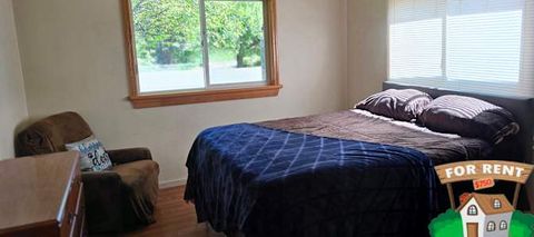 Shared Room in 2Bed.2Bath