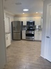 Entire Place 2Bed.2Bath