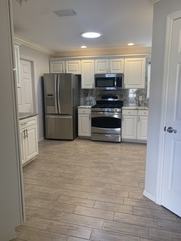 Entire Place 2Bed.2Bath