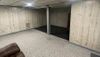 Private Room in 5Bed.2.5Bath