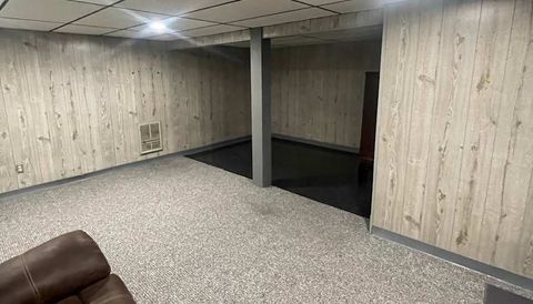 Private Room in 5Bed.2.5Bath