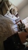 Private Room in 3Bed.2Bath