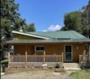 Entire Place 2Bed.1Bath