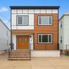 Entire Place 3Bed.1.5Bath