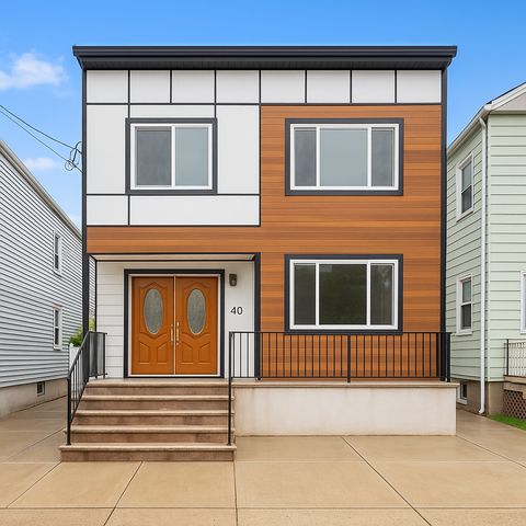 Entire Place 3Bed.1.5Bath