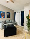 Entire Place 2Bed.2Bath