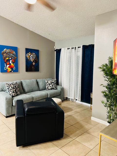 Entire Place 2Bed.2Bath