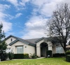 Large Private Room in 4Bed./2Bath