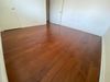 Private Room in 3Bed.2Bath