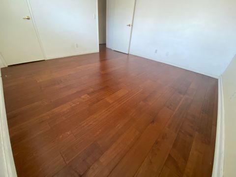 Private Room in 3Bed.2Bath