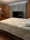 Room1Bed.1Bath