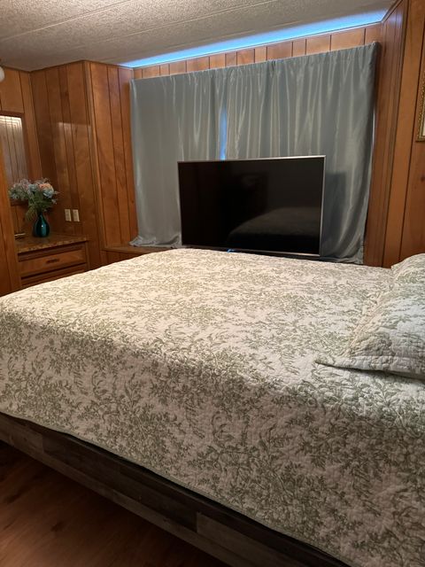 Room1Bed.1Bath