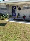 Entire Place 3Bed.2Bath