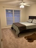 Private Room in 2Bed.2Bath