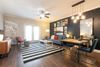 Entire Place 1Bed.1Bath