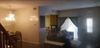 Private Room in 4Bed.2.5Bath