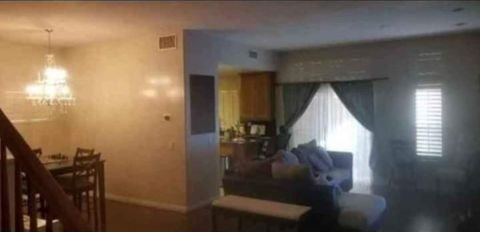 Private Room in 4Bed.2.5Bath