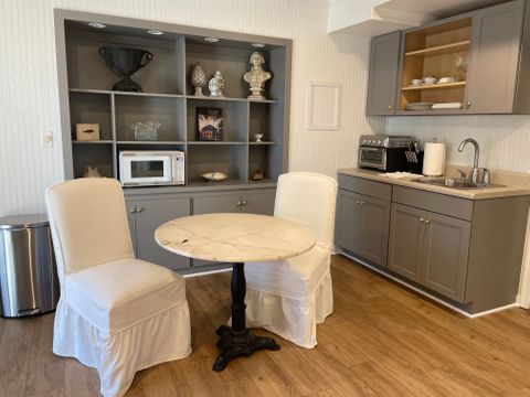Private Room in 1Bed.1Bath