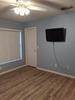 Private Room in 5Bed.4Bath